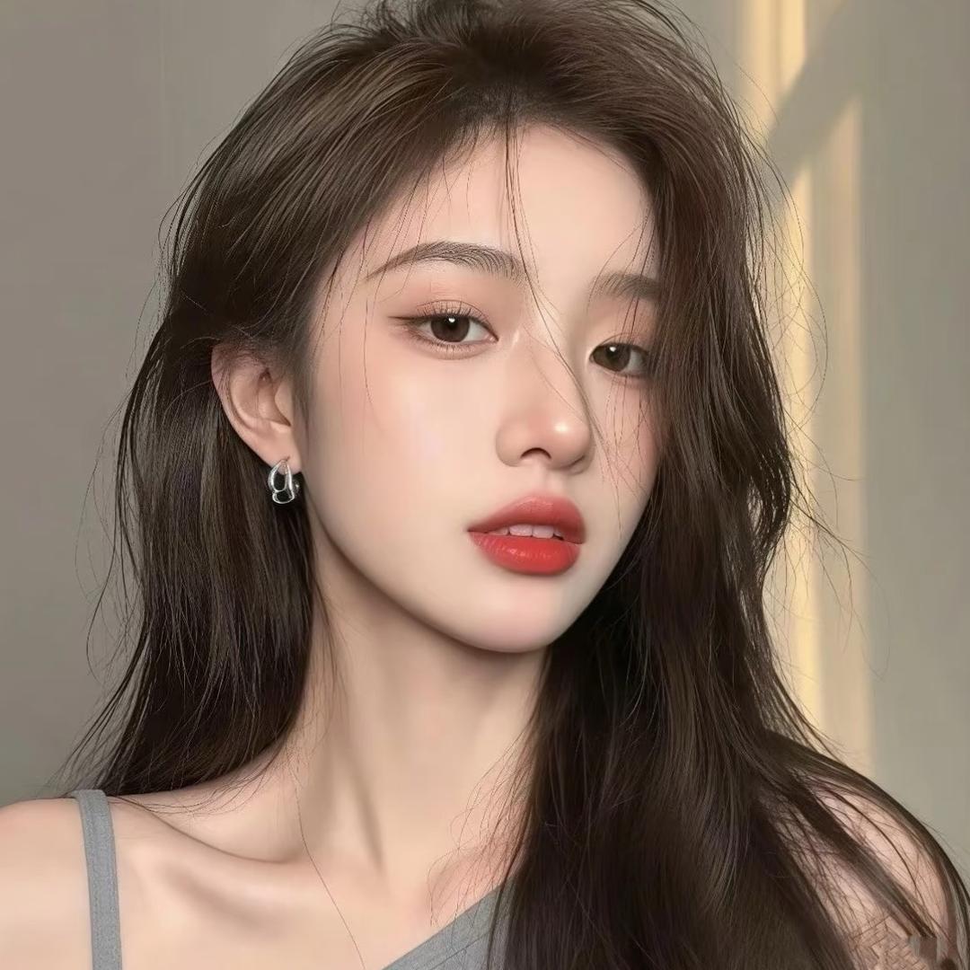 梨梨子🍐