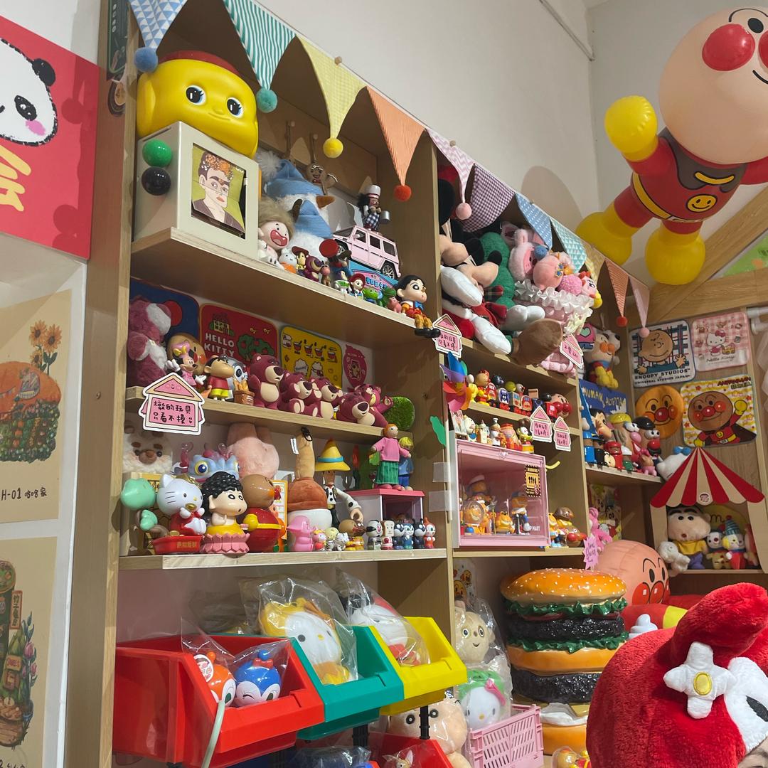 菲菲菲菲菲菲菲菲常美丽的巨兔12138