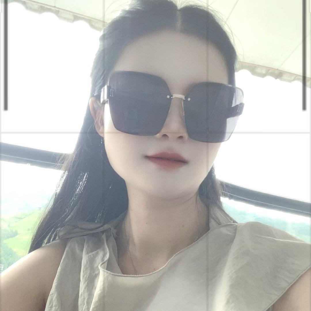li李萍