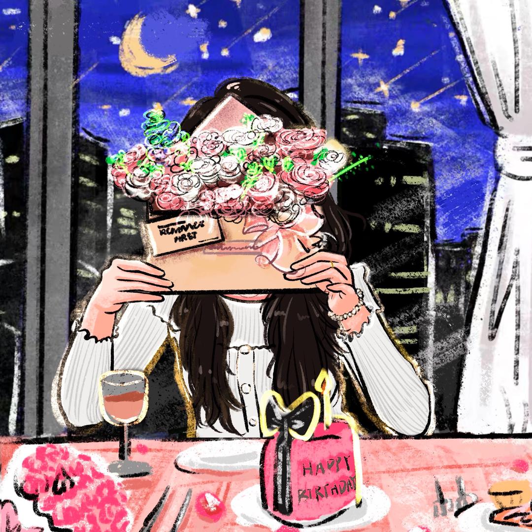 -芝士榴莲饼.