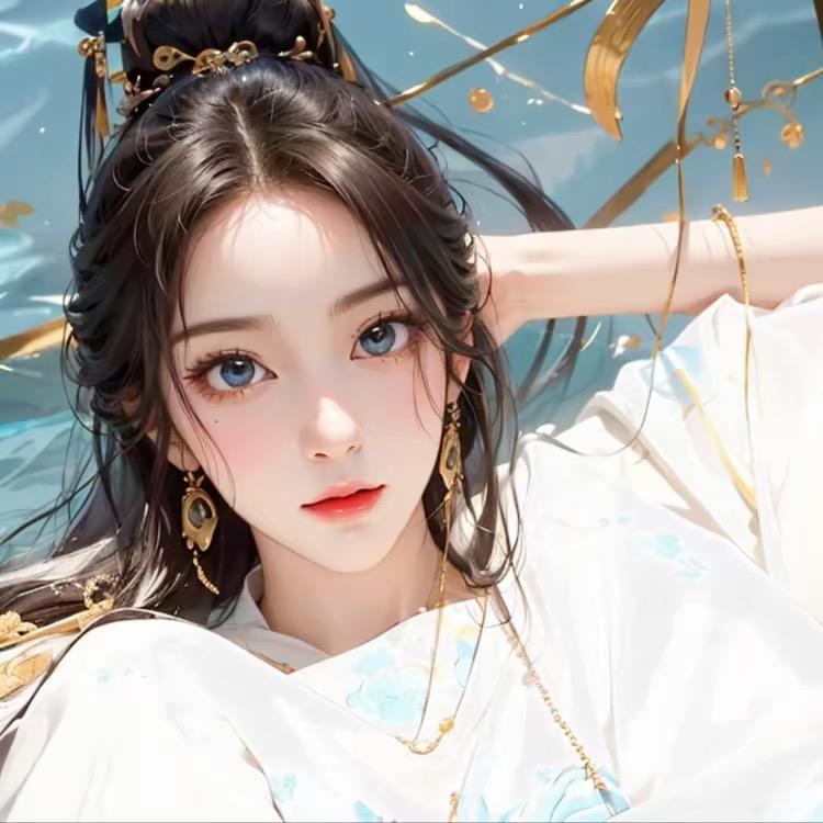 每天追剧
