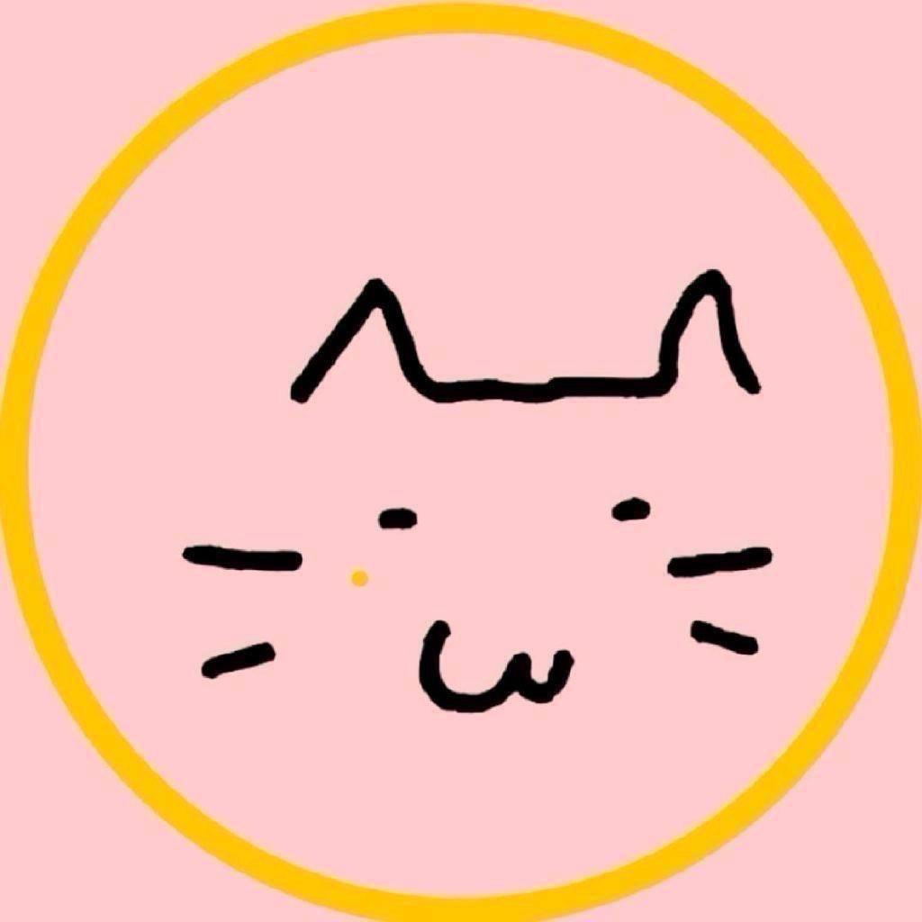 贰叁六