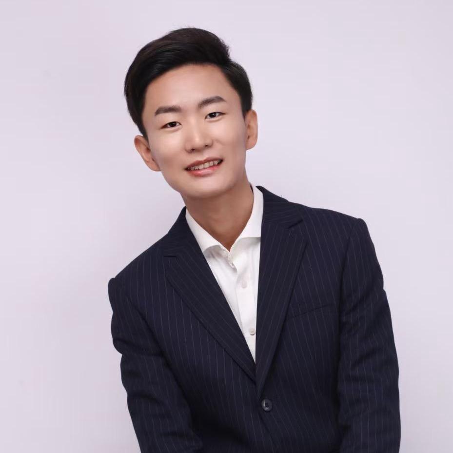 南京依维柯杨导