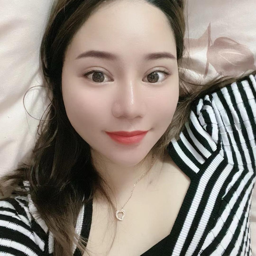 @新悦