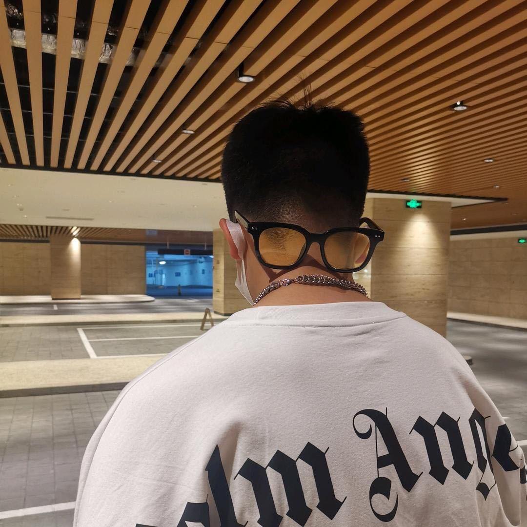 ZZccc