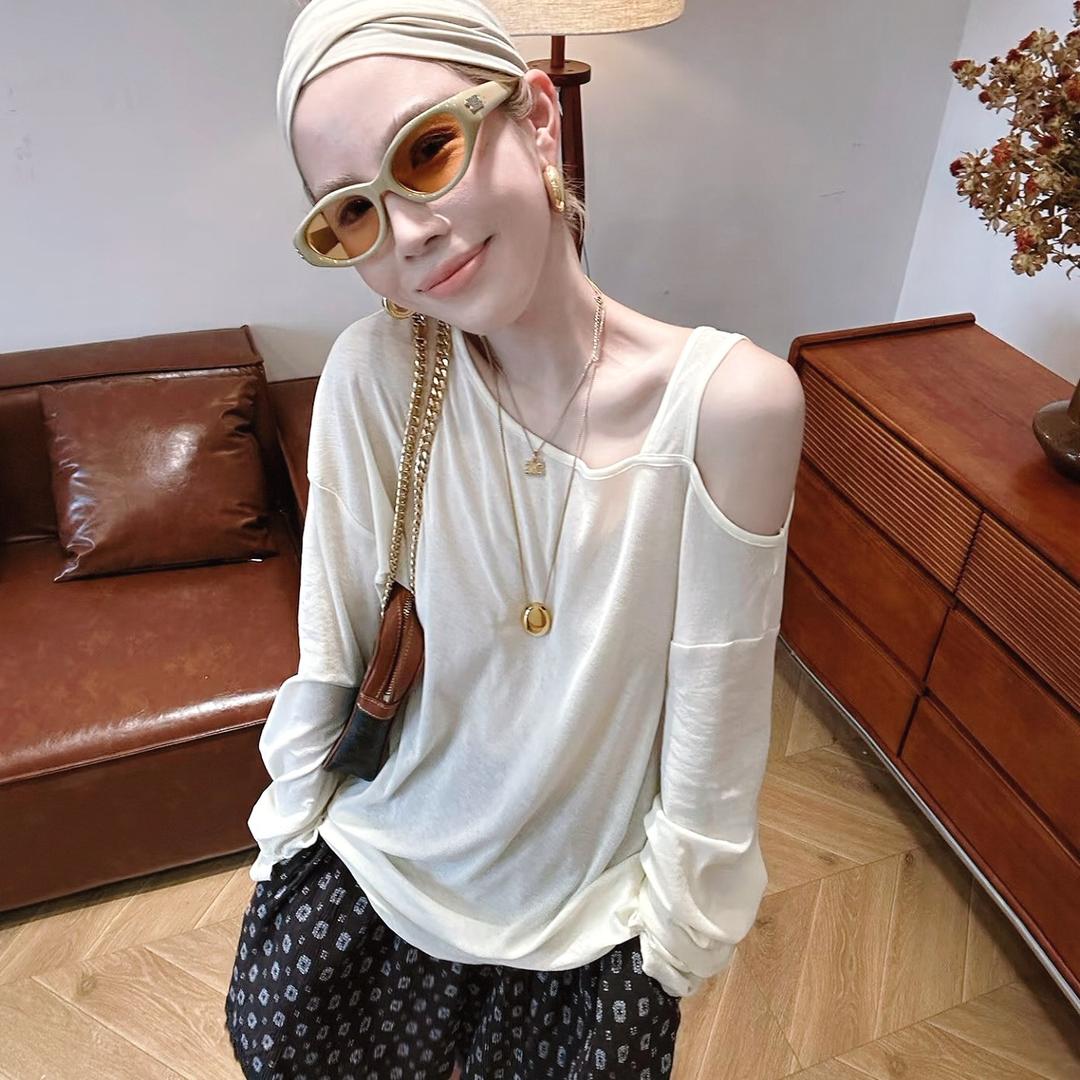 邱小小丽呀穿搭日记