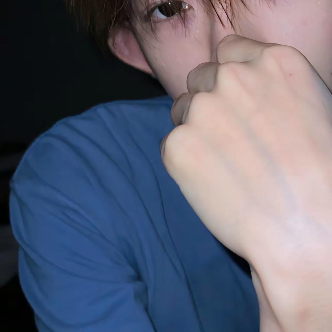 想睡到自然醒