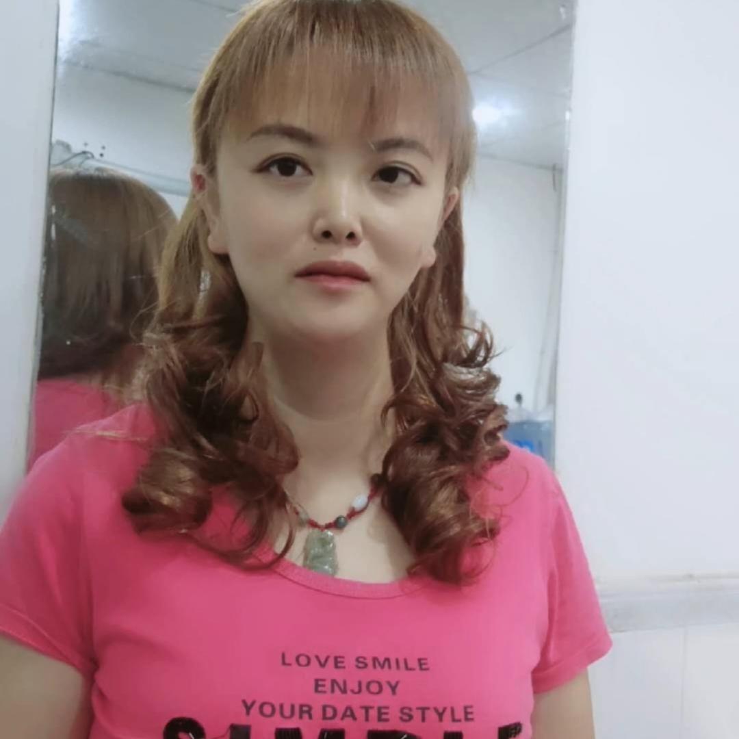 （ 无名小翠）一切归零（拒绝私聊）