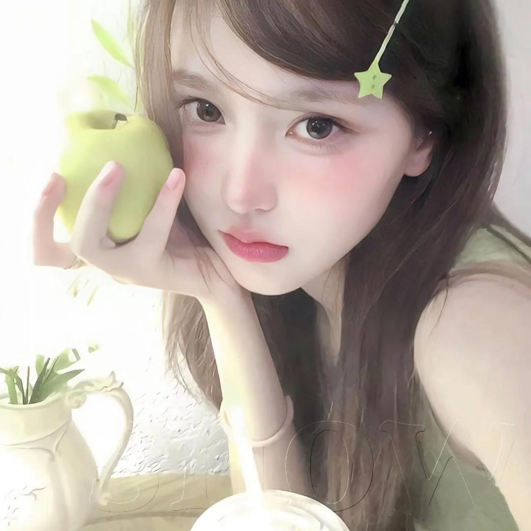 一觉睡不醒💤