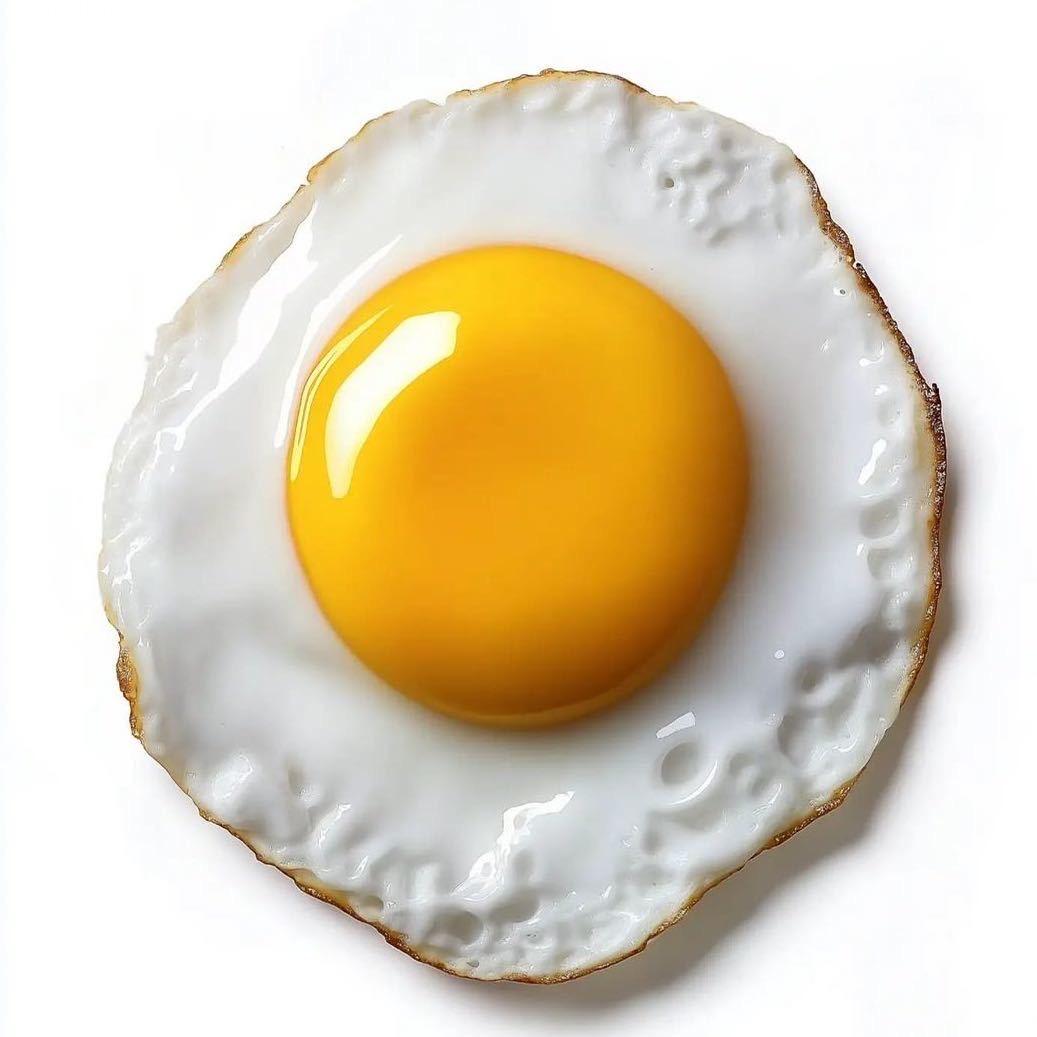 牛肉味de嘎嘣脆