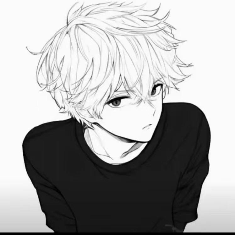 Yuovo