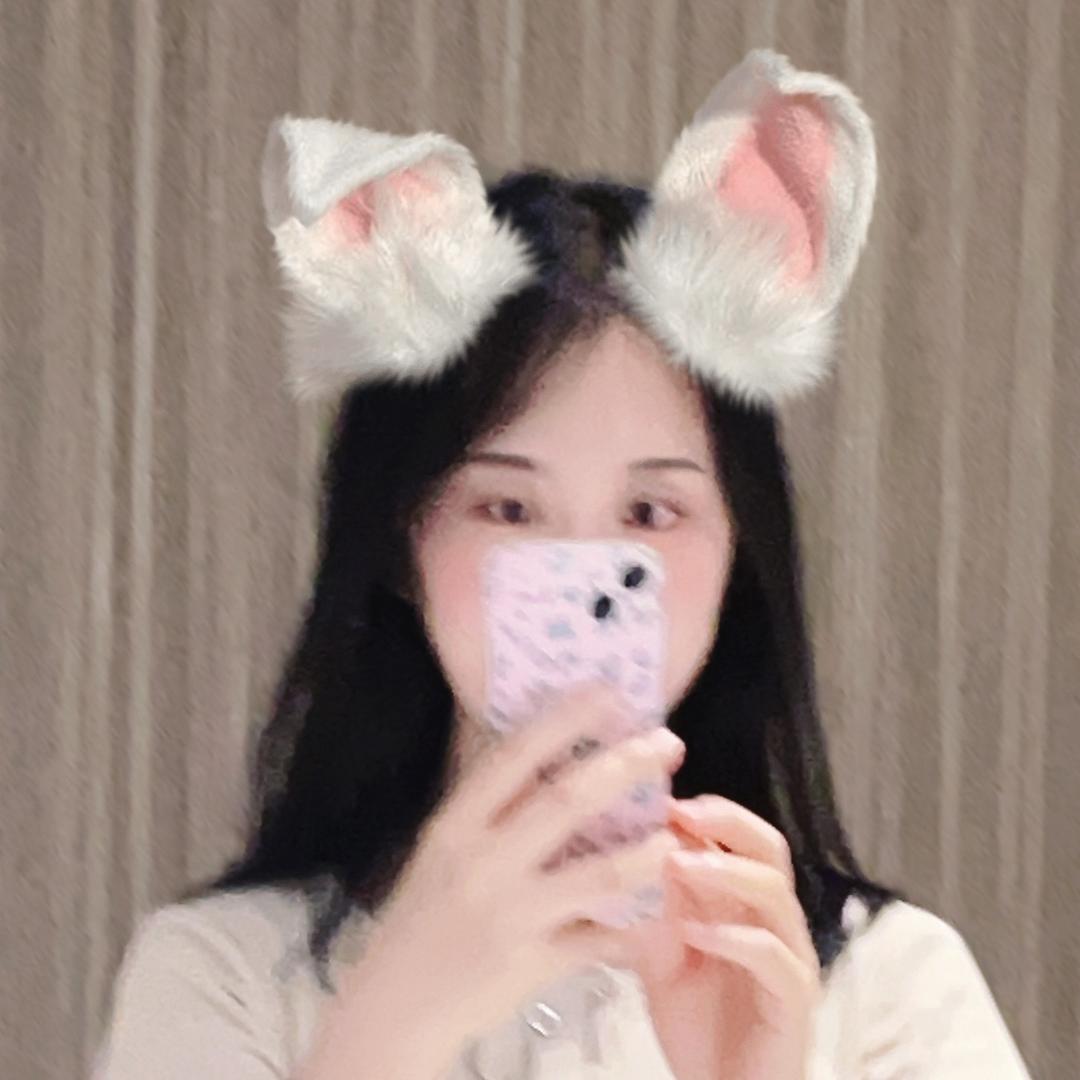 红红呀