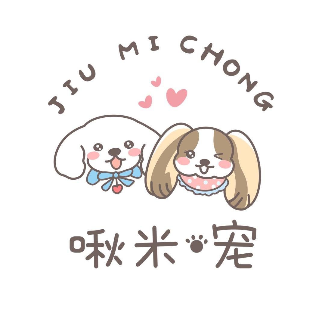 啾米宠物Jomi Pets
