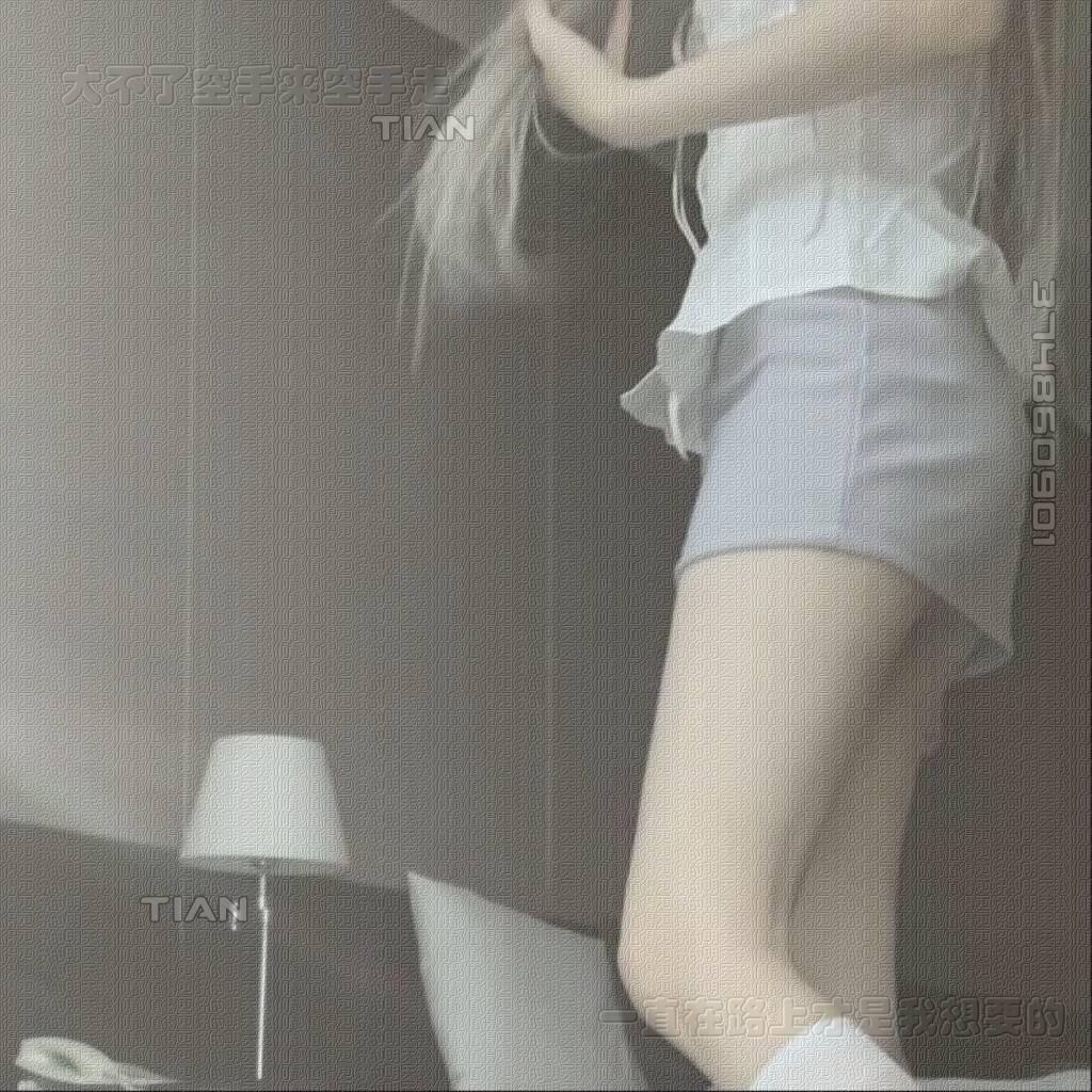 qwq