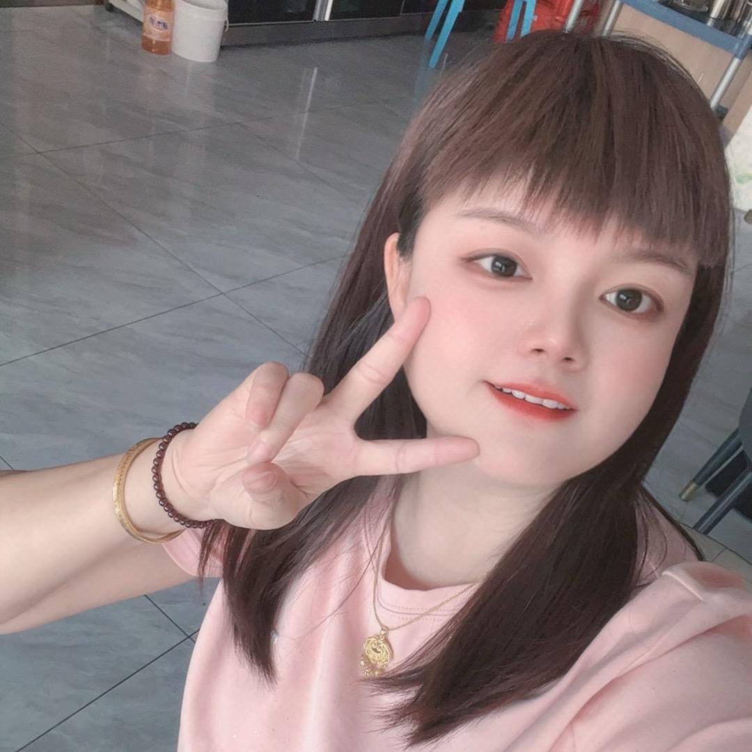 糖果
