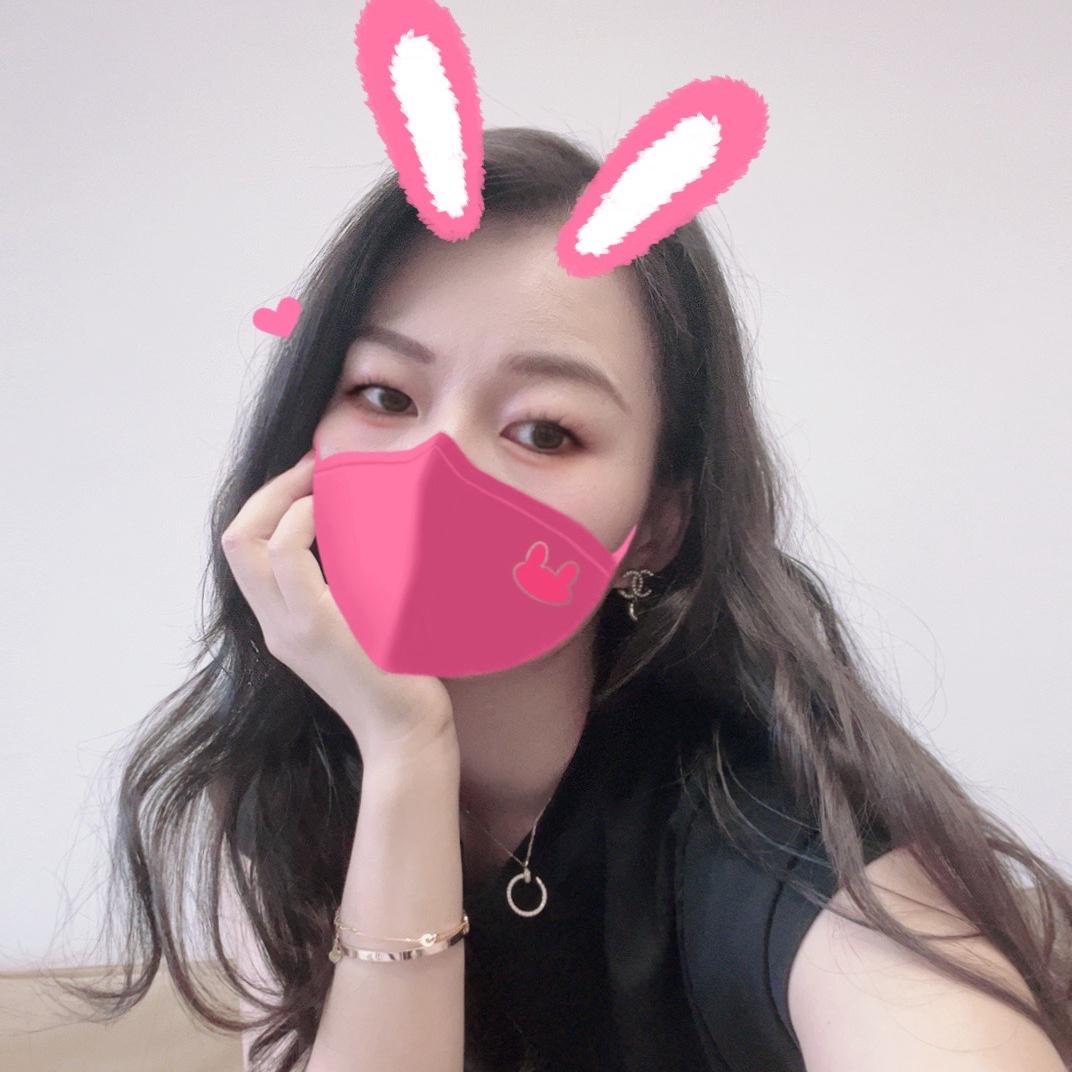 合肥合名商贸