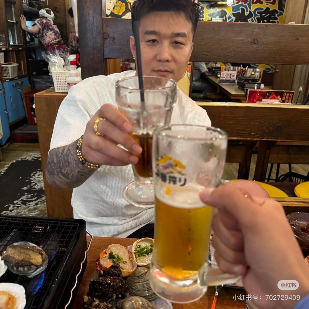 郑专家