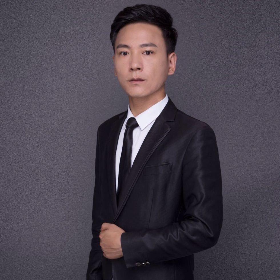 长春房产陈晨
