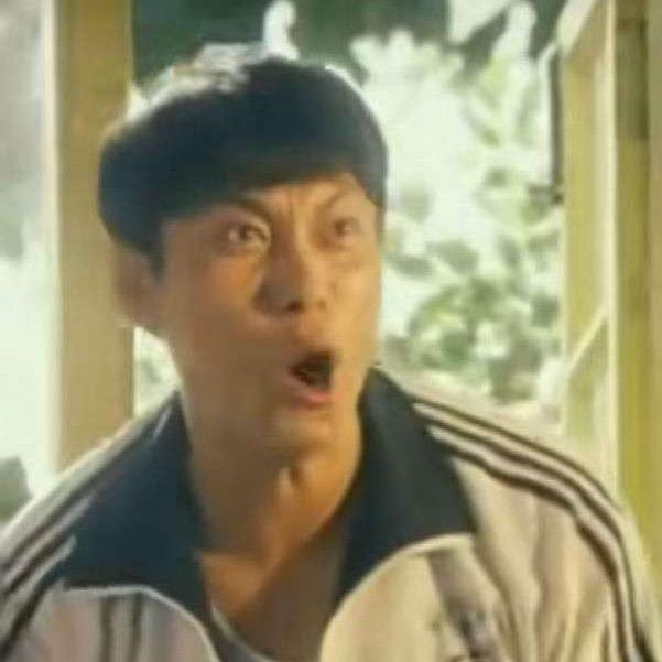 糖果罐里好多颜色