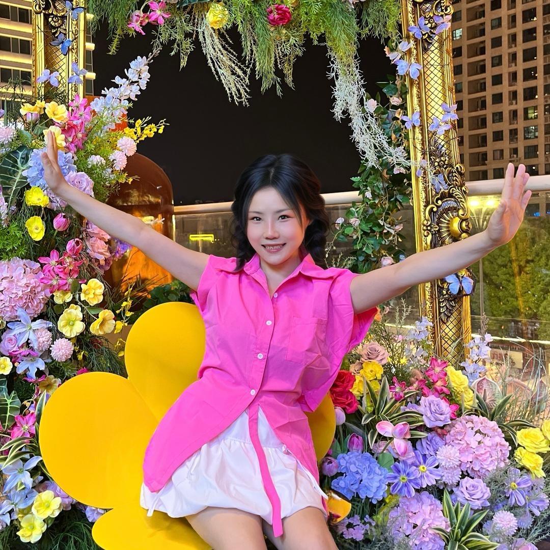 楠小楠