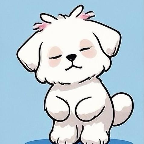 🌾米粒的变装派对