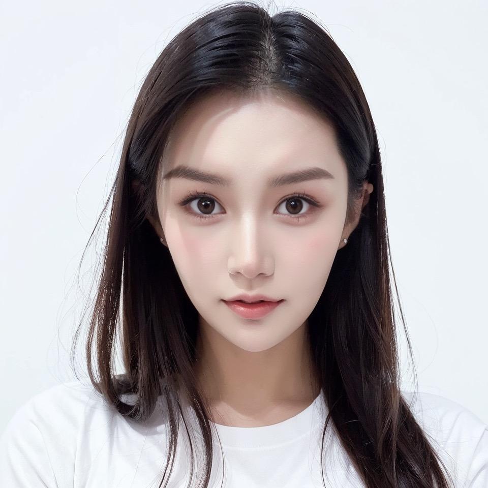 小阿琳