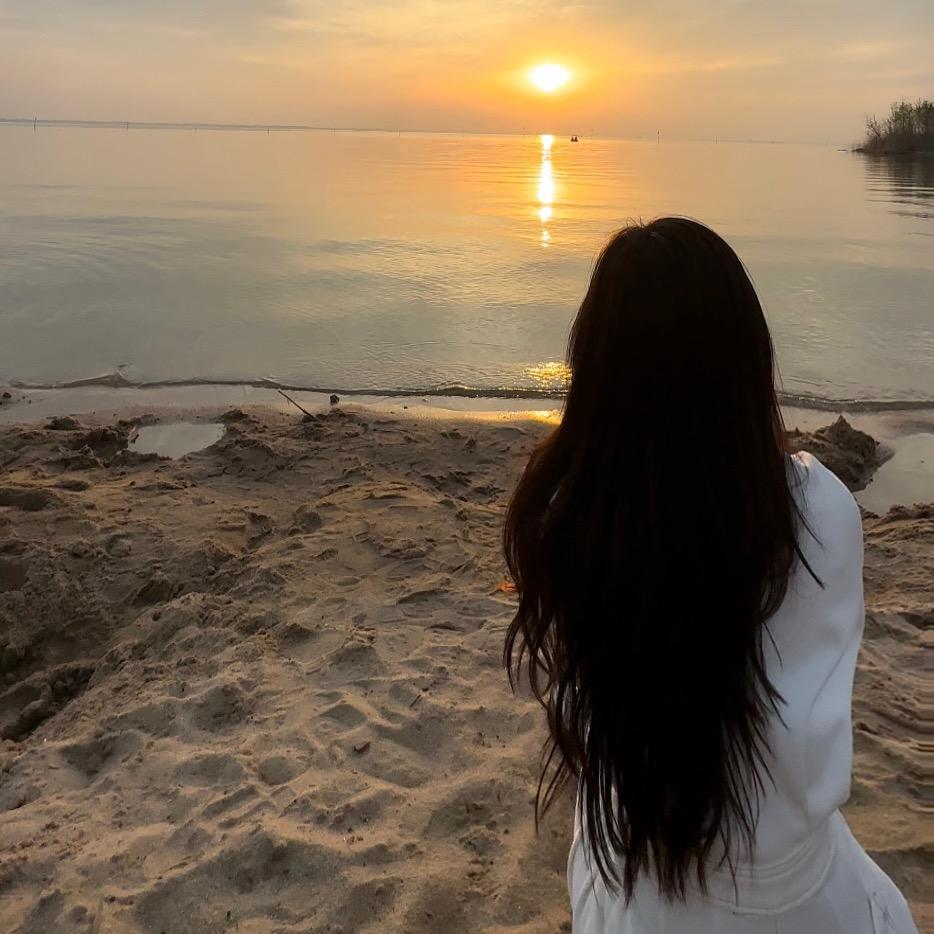 梦小梦&