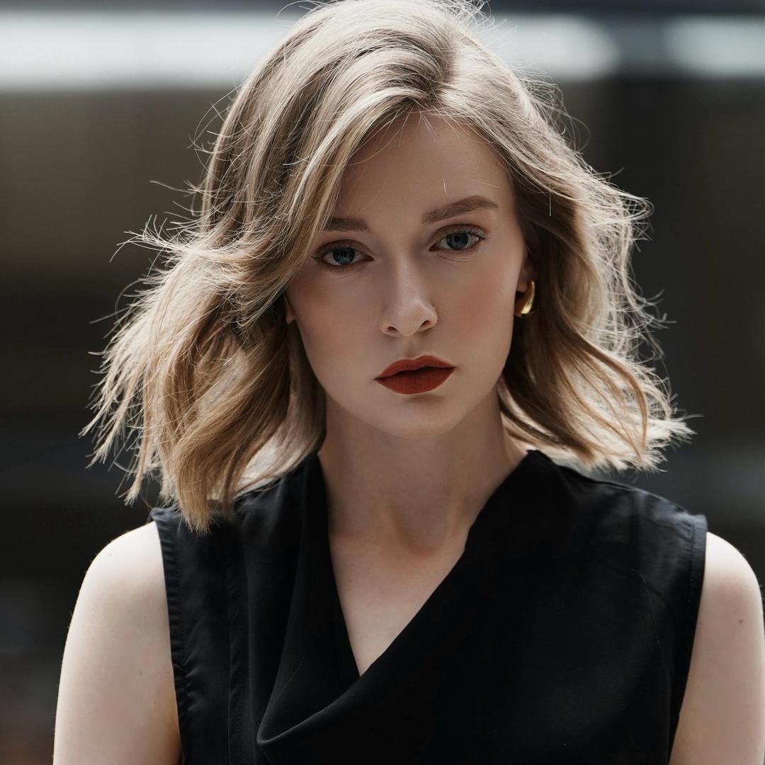 ANNA