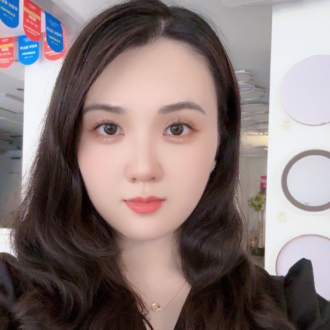 红声照明