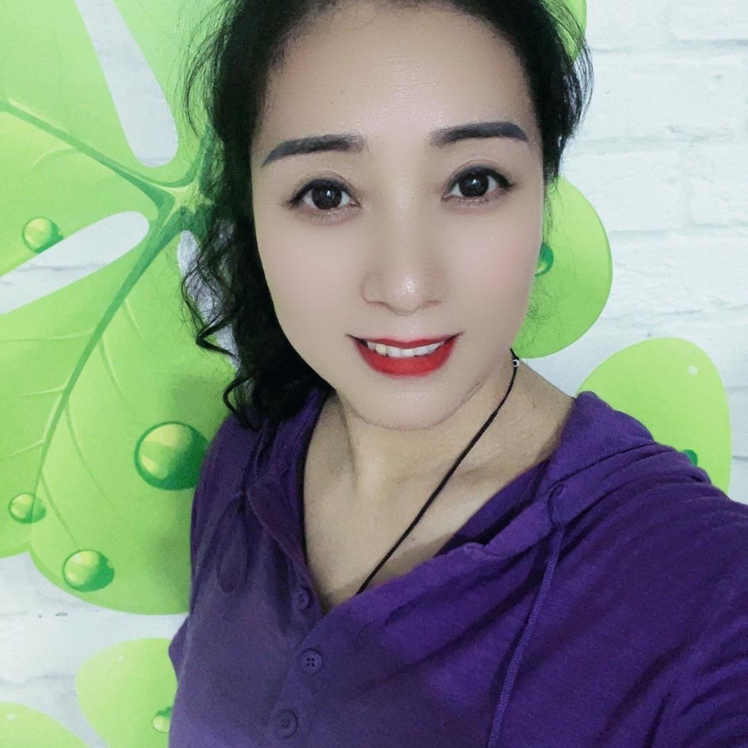 晓丽潮流服饰