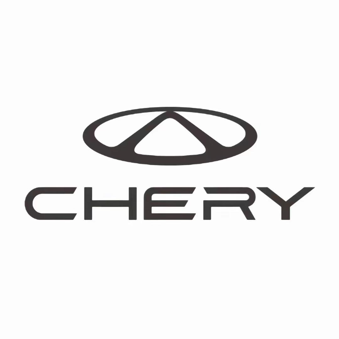 奇瑞汽车-永奇小孔