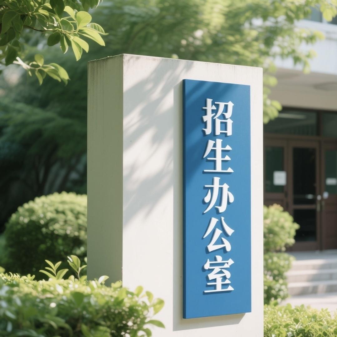 @王老师学历提升
