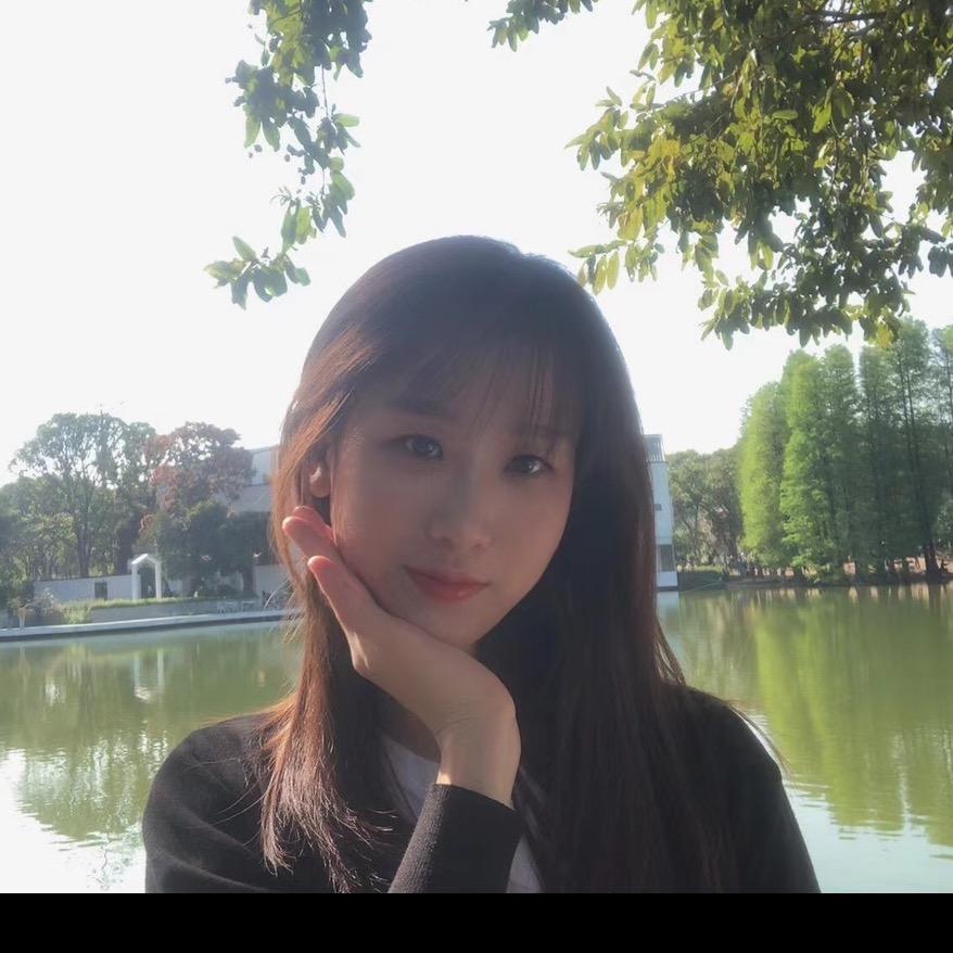 粤语小贝拉❤️