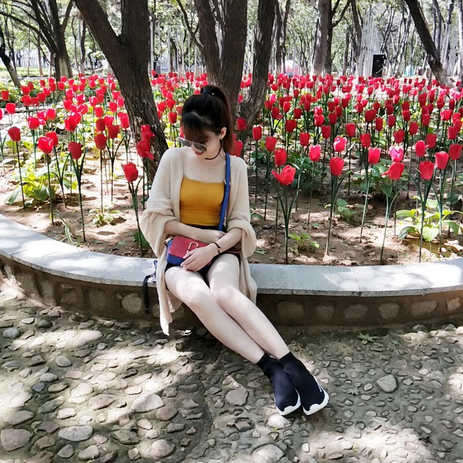 叨妹儿