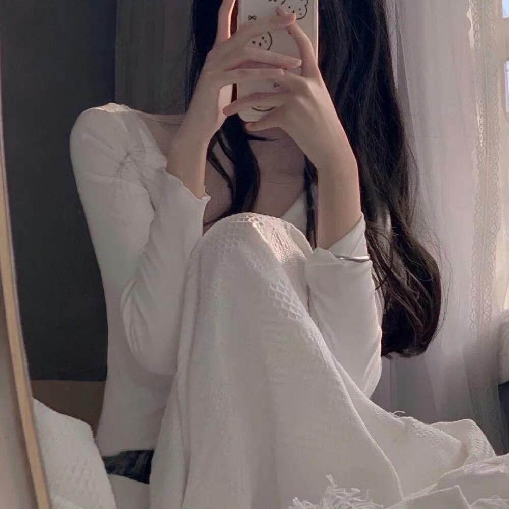 旺仔小牛奶🥛