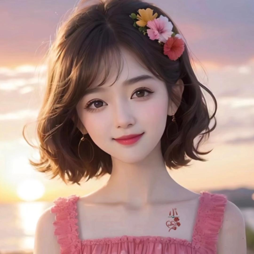 无可挑剔👉杂货铺的橱窗