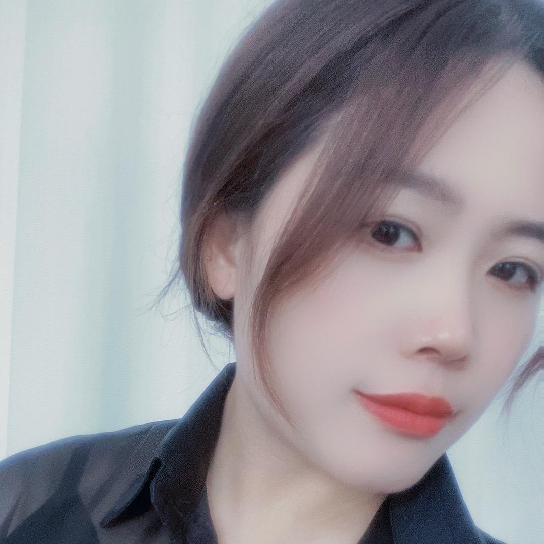 沐妍花艺
