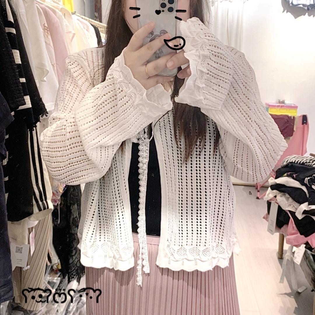 简尚（全码女装）