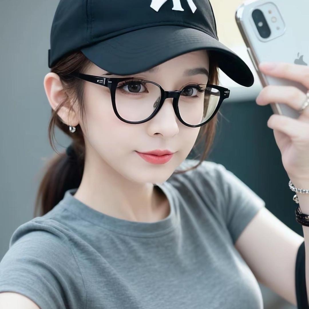 张晓蕊