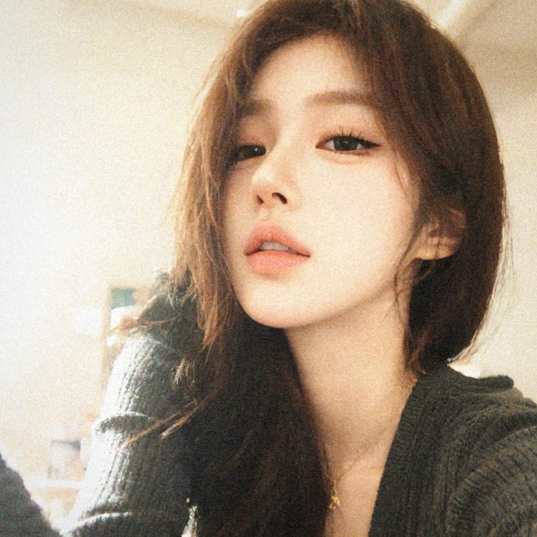 开速腾的小郭🦄