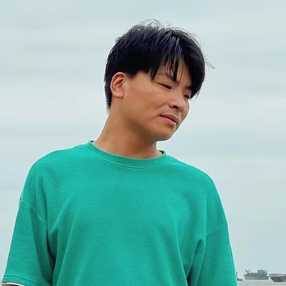 福鼎阿升
