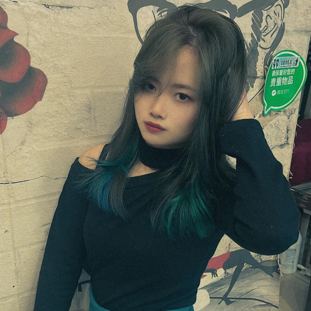 @豫粤⚈้̤͡ ˌ̫̮ ⚈้̤͡"冬东