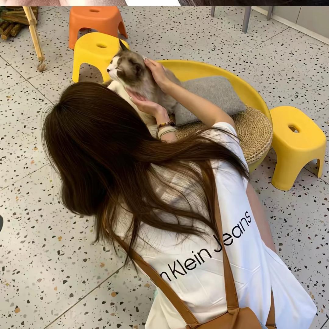 love妍ꉂ ᳐˶ᵒ ᵕ ˂˶ ᳐ฅ