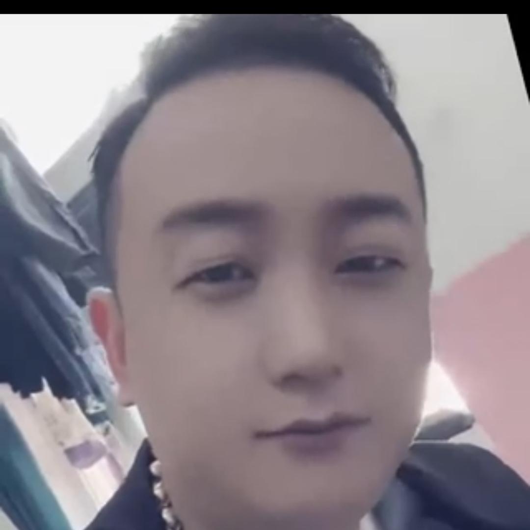 金龙