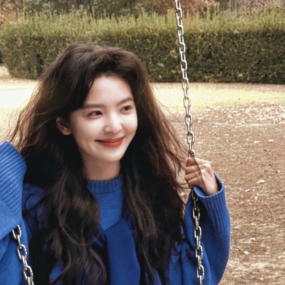 . 一颗士多啤梨