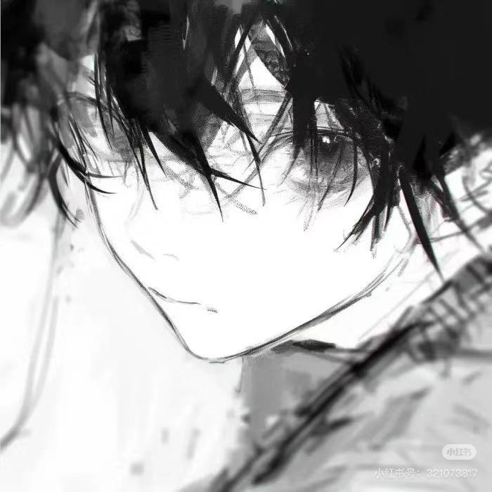 雾黎