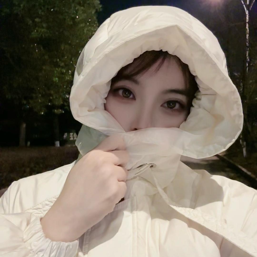 苏小苒¹¹²¹