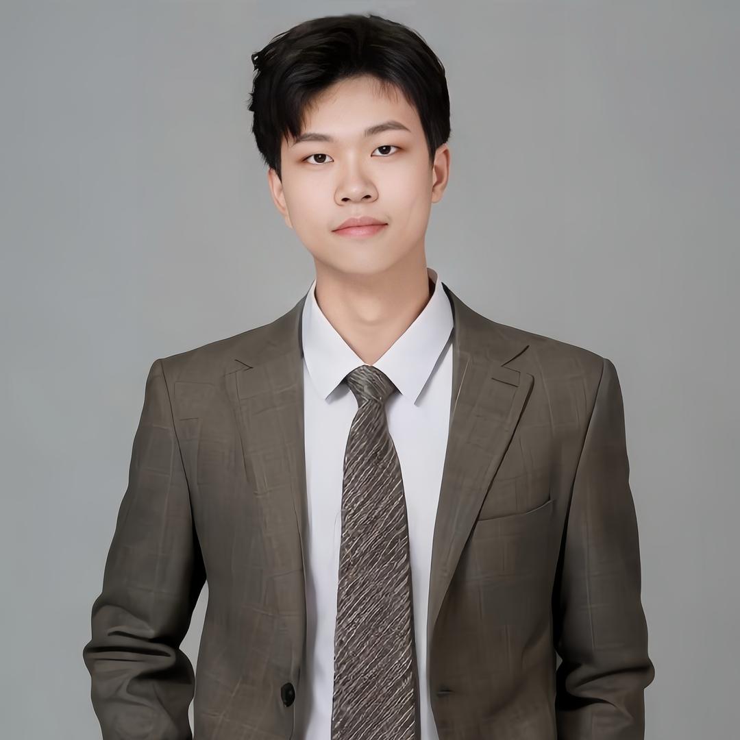 朱小律