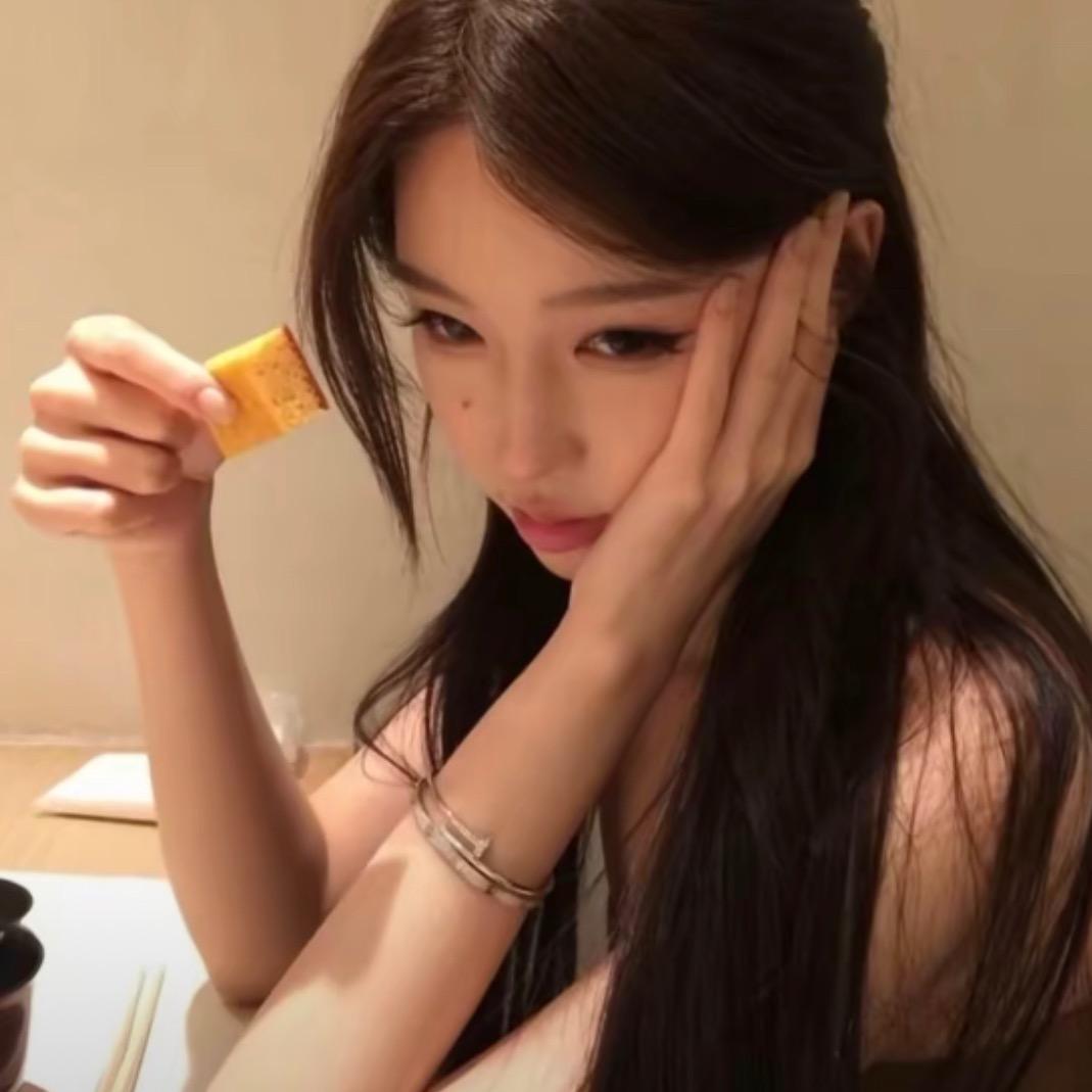 小杨每天睡不醒