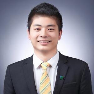 石头哥带你看好房（福州）